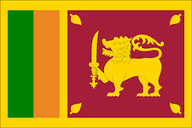Sinhalese Translation & Interpreting Services