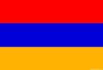 Armenian Translation & Interpreting Services