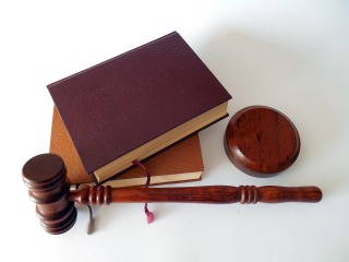 Romanian Legal Translation Services