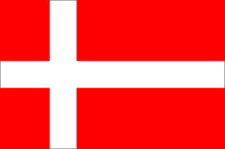 Danish Translation and Interpreting Services Worldwide