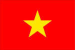 Vietnamese interpreting, Vietnamese interpreting